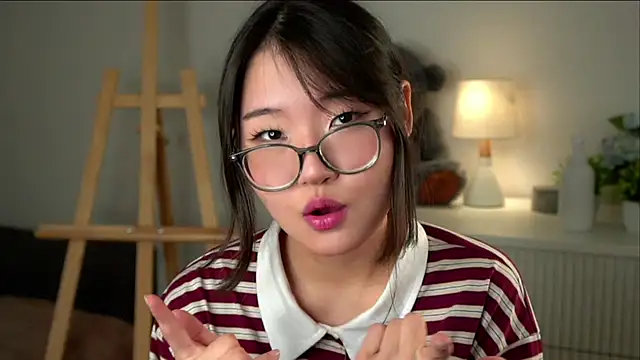 NelleMihalko online show from 03-20-26, 11:37