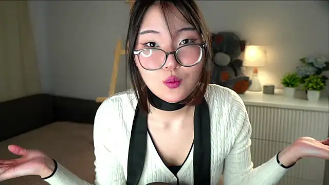 NelleMihalko online show from 03-26-26, 11:05