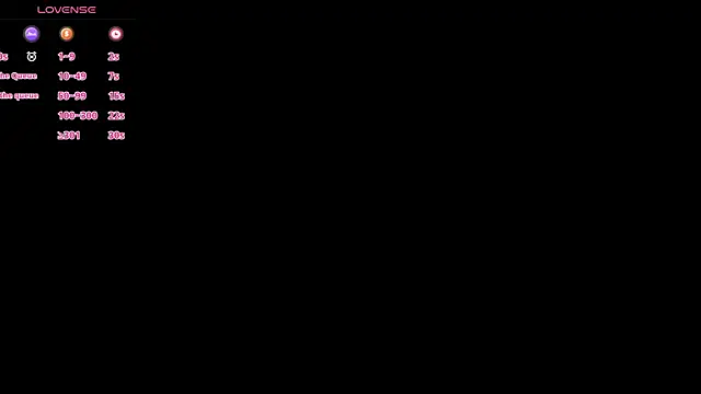 NelleMihalko online show from 05-26-26, 12:56