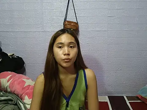 aina2003 online show from 05-29-26, 07:50