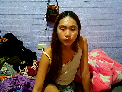 aina2003 online show from 05-31-26, 04:20