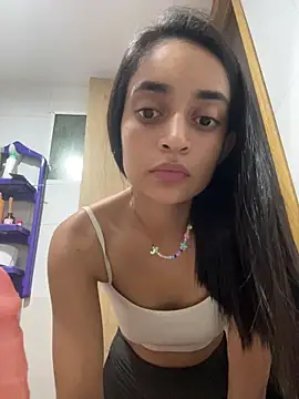 leilani X online show from 03-17-26, 12:04