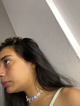 leilani X online show from 06-20-26, 01:58
