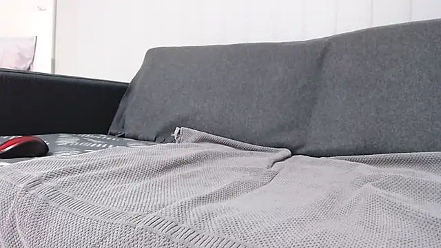 lilchristianxh online show from 10-29-25, 02:19