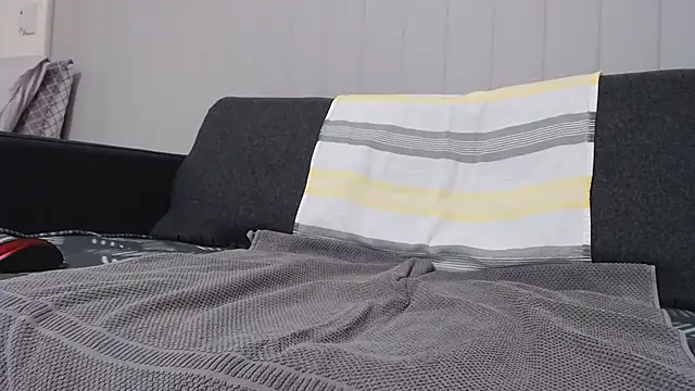 lilchristianxh online show from 02-19-26, 03:35