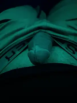 crossroad25 online show from 03-13-26, 06:53