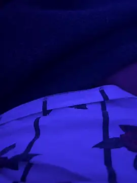 crossroad25 online show from 04-03-26, 08:34