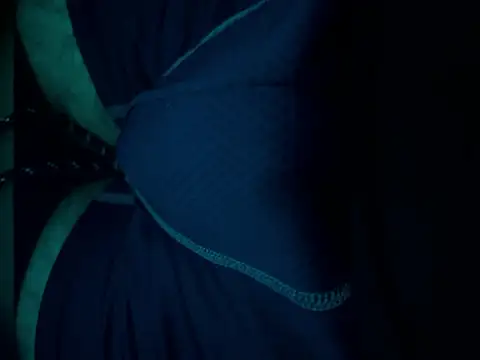 crossroad25 online show from 04-07-26, 06:03