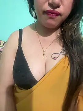 Baby doll sunny online show from 04-02-26, 06:27