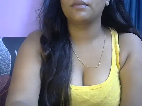 QUEEN-OF-QUEEN online show from 07-02-26, 06:58