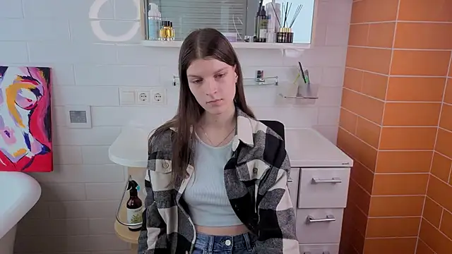 LeanStehlik online show from 03-21-26, 08:30