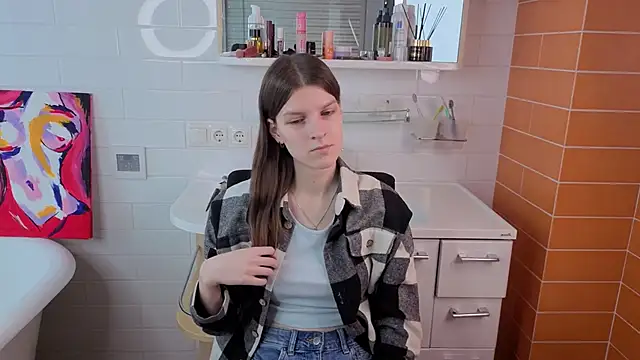 LeanStehlik online show from 03-24-26, 07:35