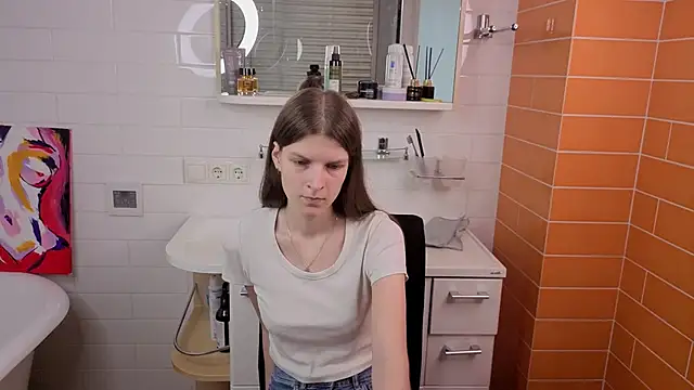 LeanStehlik online show from 04-04-26, 10:57