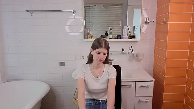 LeanStehlik online show from 04-06-26, 09:54