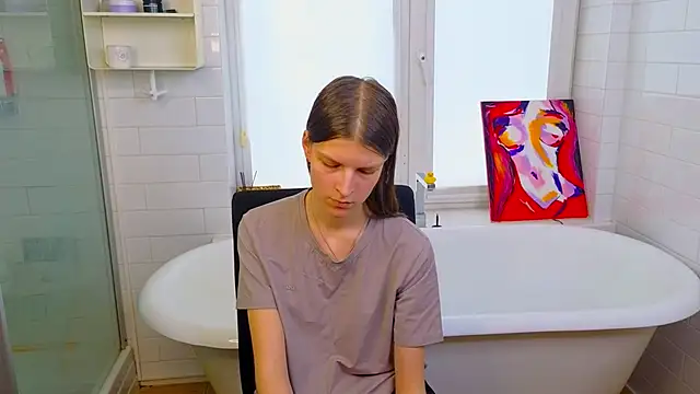 LeanStehlik online show from 04-23-26, 12:29