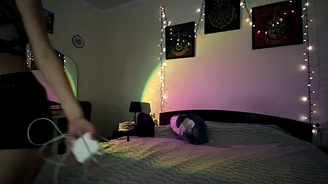 Milk shakeee online show from 03-27-26, 06:30