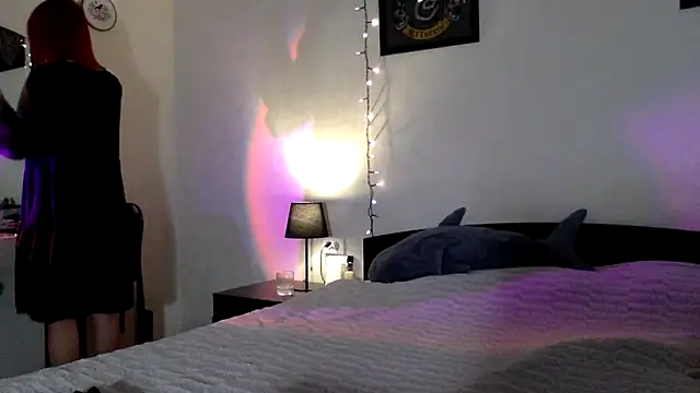 Milk shakeee online show from 04-16-26, 07:42