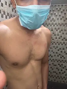 BombaySam78 online show from 04-03-26, 05:38