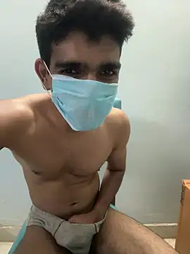 BombaySam78 online show from 04-03-26, 05:44