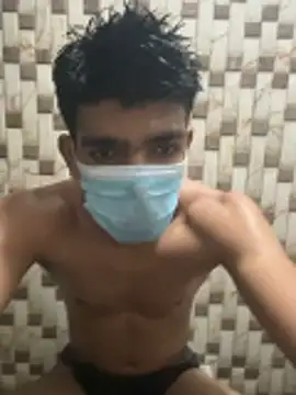 BombaySam78 online show from 06-03-26, 02:33