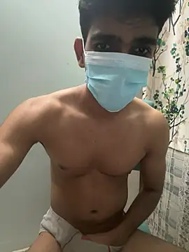 Snapshot of BombaySam78 chatting on 07-16-26, 09:43 BombaySam78 online show from 07-16-26, 09:43