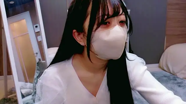 Snapshot of Nana-jpnk chatting on 03-26-26, 06:19 Nana-jpnk online show from 03-26-26, 06:19