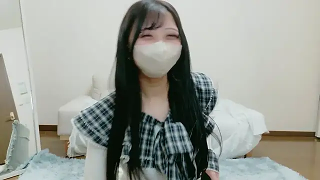 Snapshot of Nana-jpnk chatting on 03-28-26, 06:24 Nana-jpnk online show from 03-28-26, 06:24