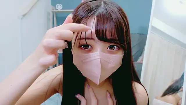 Nana-jpnk online show from 05-28-26, 05:16