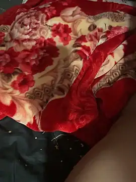 Snapshot of Weter_squirt77 chatting on 03-08-26, 01:04 Weter squirt77 online show from 03-08-26, 01:04