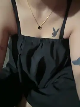 Snapshot of Weter_squirt77 chatting on 03-29-26, 11:21 Weter squirt77 online show from 03-29-26, 11:21