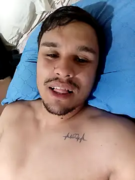 casalsapekaa21 online show from 03-31-26, 08:09