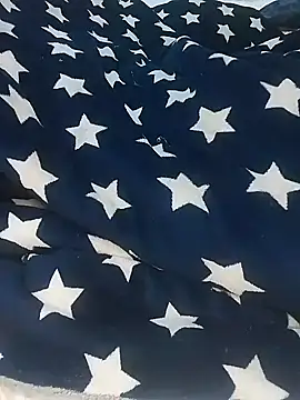 ndivhuwomuleya online show from 03-20-26, 03:55