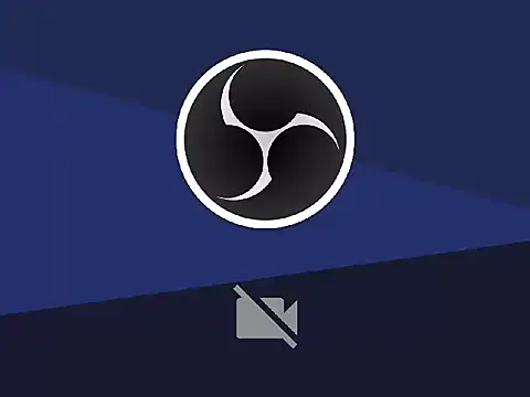 Snapshot of TAURUS_5 chatting on 03-08-26, 02:04 TAURUS 5 online show from 03-08-26, 02:04