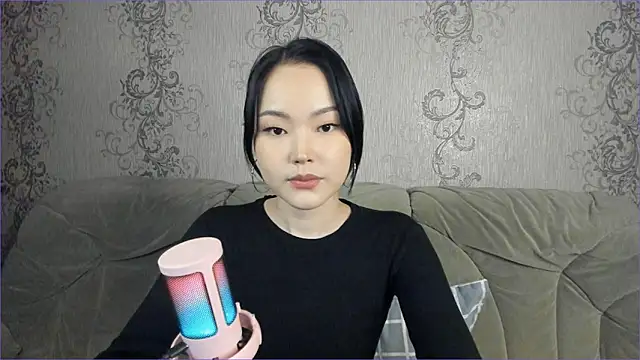 tia kaii online show from 03-12-26, 05:19