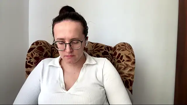 SofiaTease online show from 04-01-26, 01:23