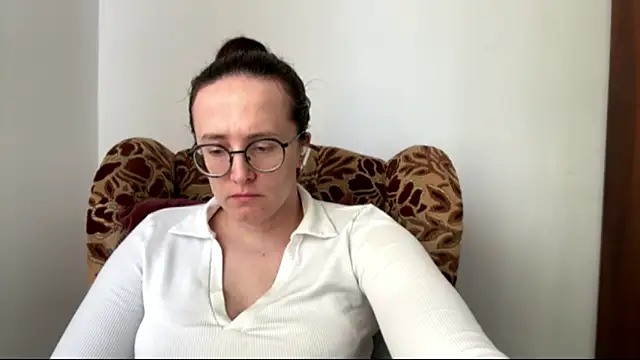 SofiaTease online show from 04-01-26, 01:41