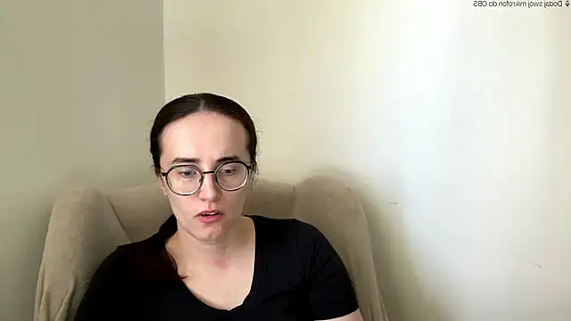 SofiaTease online show from 05-06-26, 08:30