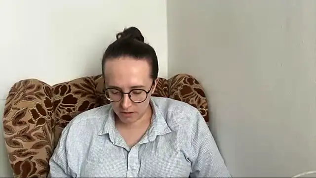 SofiaTease online show from 06-16-26, 02:30