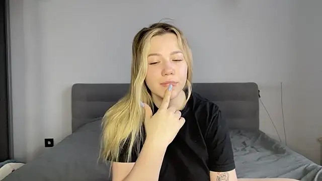 alyrasun online show from 03-23-26, 06:06