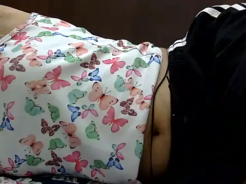 kAVYA 05 online show from 04-30-26, 07:58