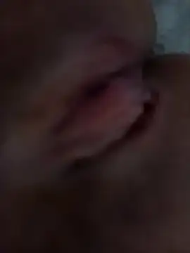 marialexandra22 online show from 03-06-26, 11:50