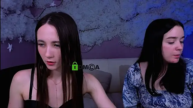 bella dorn online show from 05-10-26, 01:33