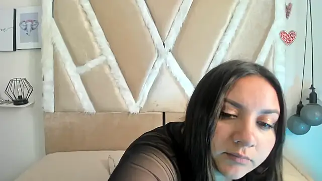 Lele 669 online show from 04-02-26, 03:31