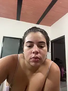 Snapshot of veeelvett chatting on 03-11-26, 12:55 veeelvett online show from 03-11-26, 12:55