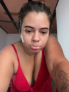 Snapshot of veeelvett chatting on 03-12-26, 02:12 veeelvett online show from 03-12-26, 02:12