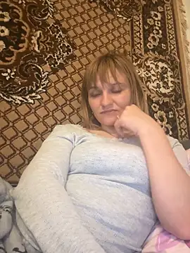 Snapshot of lovely_angel_baby chatting on 05-02-26, 08:03 lovely angel baby online show from 05-02-26, 08:03