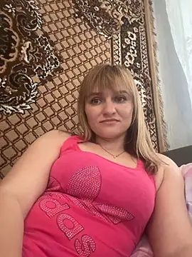 Snapshot of lovely_angel_baby chatting on 05-13-26, 03:09 lovely angel baby online show from 05-13-26, 03:09