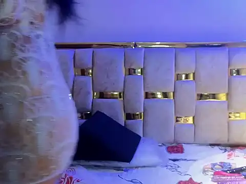  marianhills45 online show from 03-24-26, 02:27