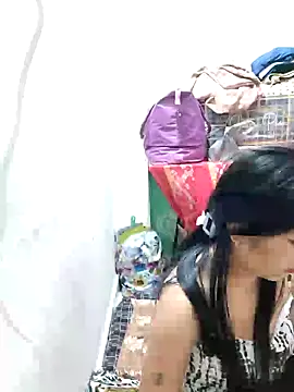 Manisha-Rai online show from 04-02-26, 09:51