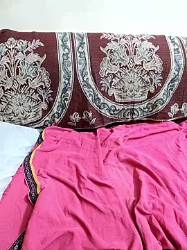 Manisha-Rai online show from 04-27-26, 08:07